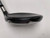 Cleveland Hibore 3 Fairway Wood 15* Fujikura 65g Stiff Graphite Mens RH, 3 of 12