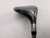 Cleveland Hibore 3 Fairway Wood 15* Fujikura 65g Stiff Graphite Mens RH, 5 of 12
