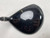 XXIO Prime 11 3 Fairway Wood 15* SP-1100 Flex 3212 37g Regular RH, 2 of 12