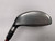 TaylorMade R9 T3 Fairway Wood 13* Fujikura Motore F1 TP Stiff RH Midsize Grip, 4 of 12