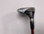 TaylorMade R9 T3 Fairway Wood 13* Fujikura Motore F1 TP Stiff RH Midsize Grip, 5 of 12