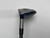 Mizuno T-Zoid Forged 5 Fairway Wood 18* Accel Arc Stiff Graphite Mens LH, 5 of 12
