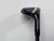 Callaway XR 3 Hybrid 19* Project X San Diego 4.5 55g Senior Graphite Mens RH, 5 of 12