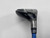 XXIO Eleven 5 Hybrid 25* MP1100 Flex 3223 43g Regular RH Oversize Grip, 5 of 12