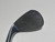 Cleveland RTX ZipCore Tour Satin Wedge 60* 10 Bounce TT DG Spinner Steel Mens RH, 4 of 12