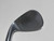 Cleveland CBX Wedge 50* 11 Bounce KBS TGI 60g Regular Graphite Mens RH, 4 of 12