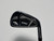Callaway Epic Single 6 Iron Project X LZ 5.5 95g Regular Steel Mens RH, 1 of 12