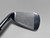 Callaway Epic Single 6 Iron Project X LZ 5.5 95g Regular Steel Mens RH, 5 of 12