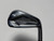 Mizuno JPX 923 Forged Single 7 Iron TT DG S300 105g Stiff Steel Mens RH, 1 of 12