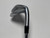 Mizuno JPX 923 Forged Single 7 Iron TT DG S300 105g Stiff Steel Mens RH, 3 of 12