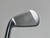 Mizuno JPX 923 Forged Single 7 Iron TT DG S300 105g Stiff Steel Mens RH, 4 of 12