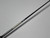 Mizuno JPX 923 Forged Single 7 Iron TT DG S300 105g Stiff Steel Mens RH, 6 of 12