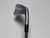 TaylorMade P790 UDI 2021 2 Hybrid TT DG R300 95g Regular Steel Mens RH, 3 of 12
