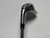 TaylorMade SIM2 MAX OS Approach Wedge KBS Max MT 85g Stiff Steel Mens LH, 3 of 12