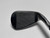 TaylorMade SIM2 MAX OS Approach Wedge KBS Max MT 85g Stiff Steel Mens LH, 5 of 12