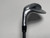 TaylorMade RocketBladez Sand Wedge SW 55* RocketFuel Wedge Steel Mens LH, 3 of 12