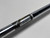 TaylorMade RocketBladez Sand Wedge SW 55* RocketFuel Wedge Steel Mens LH, 7 of 12