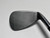 Adams Idea Tech OS Single 8 Iron True Temper GS 75 Stiff Steel Mens LH, 5 of 12