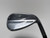Titleist Vokey SM10 Tour Chrome Wedge 54* 14 Bounce F-Grind Vokey Steel Mens RH, 1 of 12