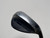 Titleist Vokey SM10 Tour Chrome Wedge 54* 14 Bounce F-Grind Vokey Steel Mens RH, 2 of 12