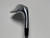 Titleist Vokey SM10 Tour Chrome Wedge 54* 14 Bounce F-Grind Vokey Steel Mens RH, 3 of 12