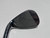 Titleist 710 AP1 Gap Wedge GW NS Pro 105T 105g Regular Steel Mens RH, 4 of 12