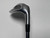 Titleist DCI Black Oversize + Sand Wedge SW Select Regular Graphite Mens RH, 3 of 12