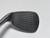 Titleist DCI Black Oversize + Sand Wedge SW Select Regular Graphite Mens RH, 5 of 12
