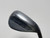 Titleist Vokey SM10 Tour Chrome Wedge 56* 10 Bounce S-Grind Vokey Steel Mens RH, 2 of 12