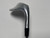 Titleist Vokey SM10 Tour Chrome Wedge 56* 10 Bounce S-Grind Vokey Steel Mens RH, 3 of 12