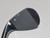 Titleist Vokey SM10 Tour Chrome Wedge 56* 10 Bounce S-Grind Vokey Steel Mens RH, 4 of 12