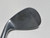 Cleveland CBX 2 Wedge 54* 12 Bounce Rotex Precision Wedge Graphite Mens RH, 4 of 12