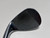 Titleist Vokey SM7 Tour Chrome Wedge 60* 14 Bounce K-Grind Wedge Steel Mens RH, 4 of 12