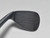 Titleist Vokey Spin Milled SM4 Chrome Wedge 54* 11 Bounce Wedge Steel Mens RH, 5 of 12