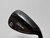 Titleist Vokey Spin Milled SM4 Oil Can Wedge 56* 14 Bounce Wedge Steel Mens RH, 2 of 12
