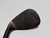 Titleist Vokey Spin Milled SM4 Oil Can Wedge 56* 14 Bounce Wedge Steel Mens RH, 4 of 12