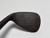 Titleist Vokey Spin Milled SM4 Oil Can Wedge 56* 14 Bounce Wedge Steel Mens RH, 5 of 12