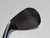 Titleist Vokey SM7 Tour Chrome Wedge 56* 8 Bounce M-Grind Wedge Steel Mens RH, 4 of 12