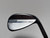 Callaway Opus SP Brushed Chrome Wedge 50* 10 Bounce S-Grind KBS 120g Steel RH, 1 of 12