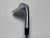 Callaway Opus SP Brushed Chrome Wedge 50* 10 Bounce S-Grind KBS 120g Steel RH, 3 of 12