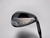 Callaway CB Wedge 48* Project X Catalyst 65g Wedge Graphite Mens RH, 1 of 12