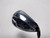 Callaway CB Wedge 48* Project X Catalyst 65g Wedge Graphite Mens RH, 2 of 12