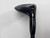 Titleist TSi2 3 Hybrid 18* Mitsubishi Chemical Kuro Kage 65g Regular RH, 5 of 12