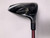 TaylorMade R9 SuperTri Driver 9.5* Aldila VooDoo RNV6 TP Regular RH, 2 of 12