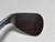 Callaway Jaws Raw Chrome Wedge 60* 10 Bounce S-Grind  Spinner 115g Steel Mens RH, 5 of 12