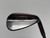 Cobra MAX Gap Wedge GW Matrix MFS White Tie X4 50g Ladies Steel Womens RH, 1 of 12