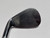 Cobra MAX Gap Wedge GW Matrix MFS White Tie X4 50g Ladies Steel Womens RH, 4 of 12