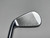 Mizuno JPX 921 Hot Metal Single 4 Iron KBS Tour C-Taper 120g Stiff Steel Mens RH, 4 of 12