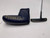 T.P. Mills Handmade Vintage Blade Putter 36" Black Oxide RH HC, 1 of 12