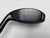 Callaway XR 4 Hybrid 22* Project X San Diego 4.5 55g Senior Graphite Mens RH, 4 of 12